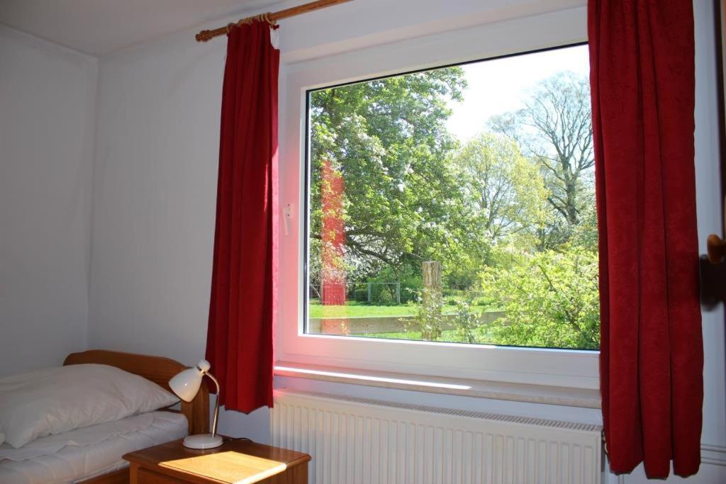 Dahmerhof Quarto foto
