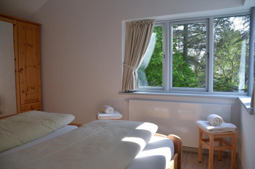Dahmerhof Quarto foto