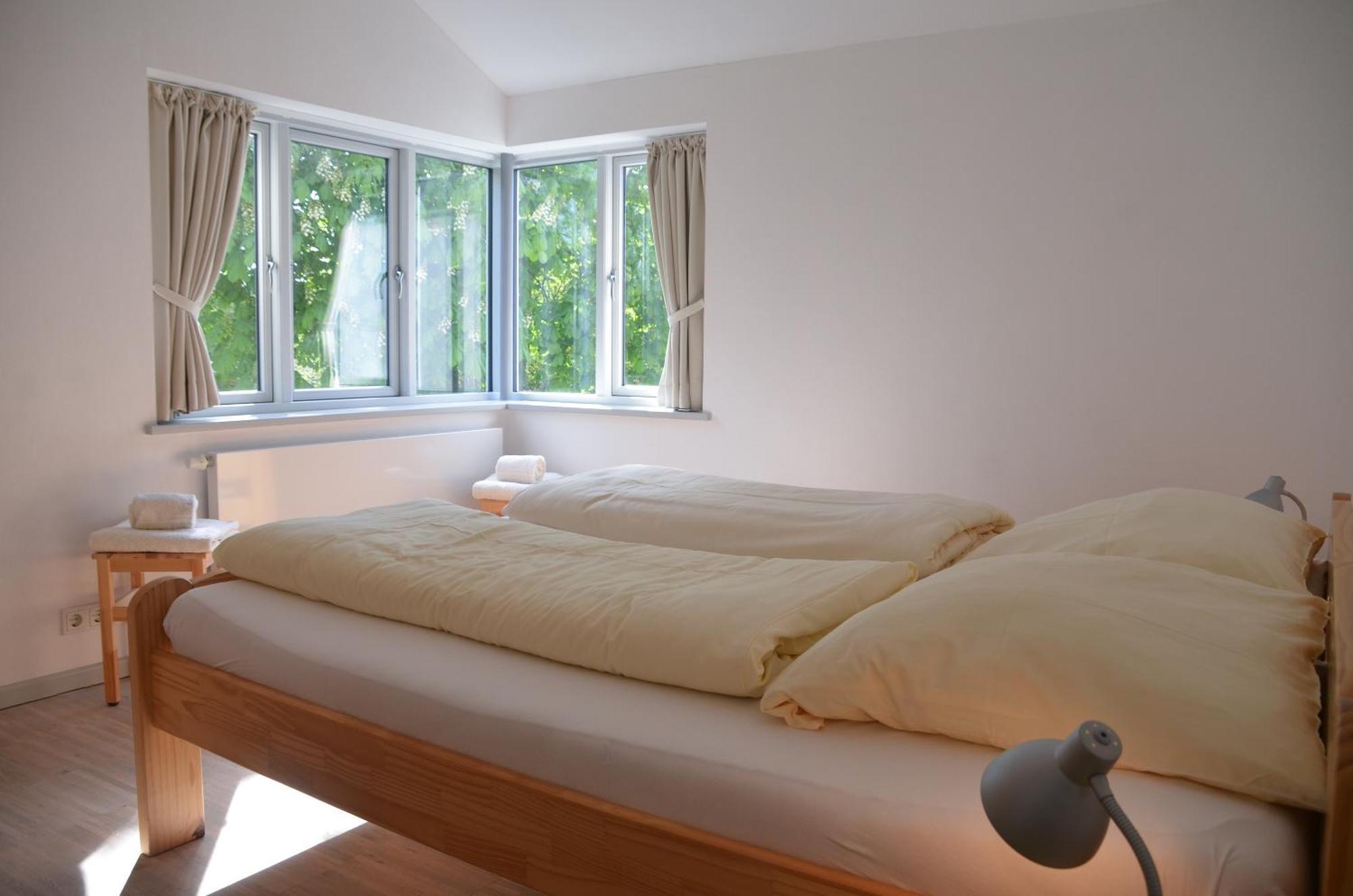 Dahmerhof Quarto foto