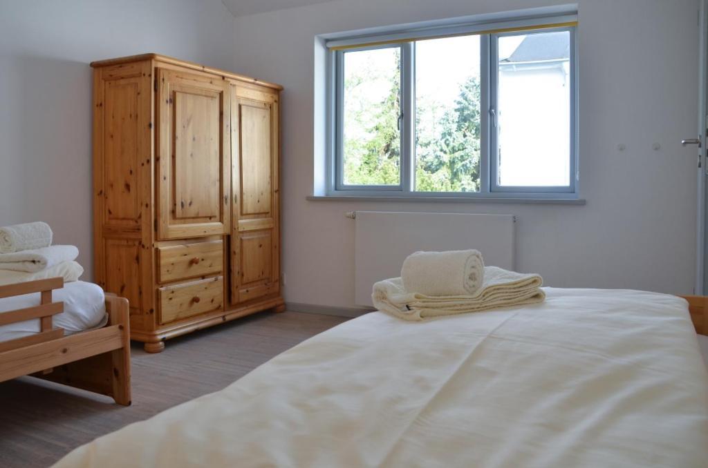 Dahmerhof Quarto foto