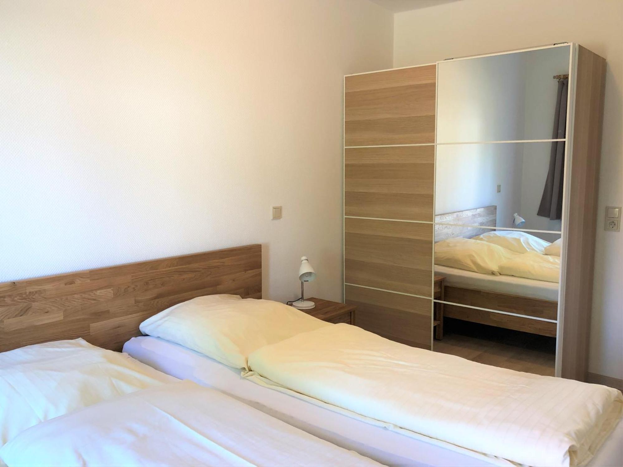 Dahmerhof Quarto foto