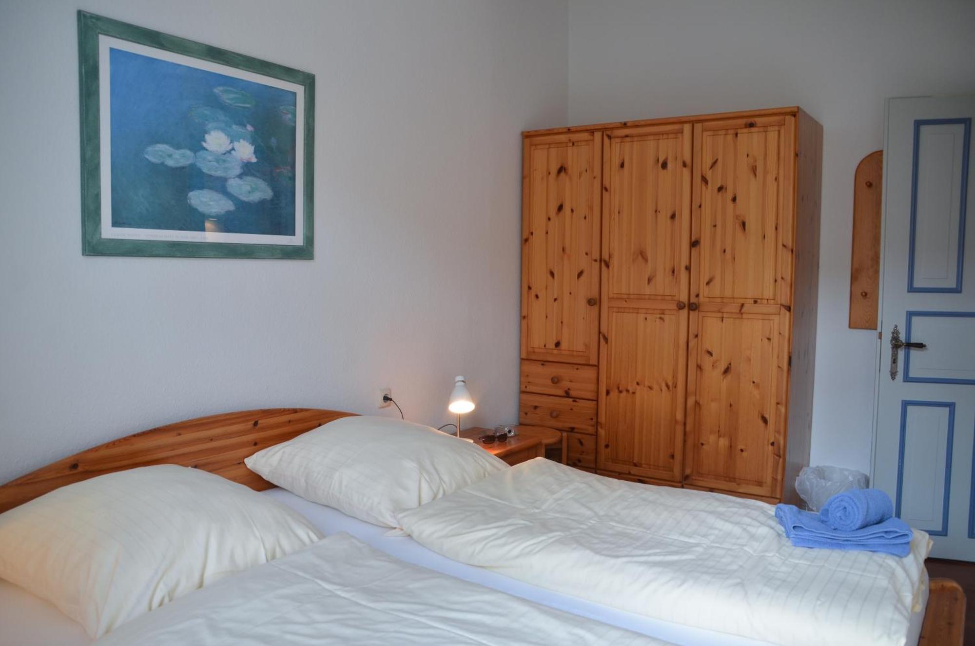 Dahmerhof Quarto foto